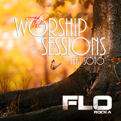 Lion and the Lamb (The worship project LEAK) - FLO