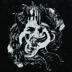 Primitive Man -Ties That Bind And Sever