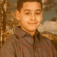 Have You Seen Her by 1945MCMXLV