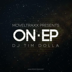 Dj Tim Dolla - Pay For This
