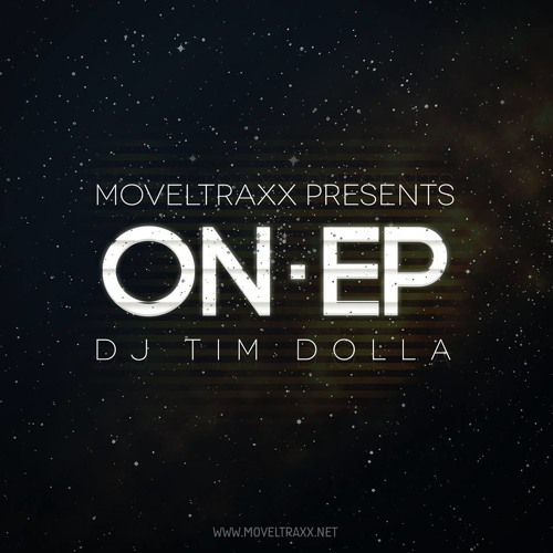 Dj Tim Dolla - Pay For This
