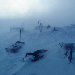 Igor GRAPHITE-Blizzard(Chemface Remix) CLIP