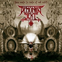 Salud Con SAI & Explicito (Prod. By Explicito)