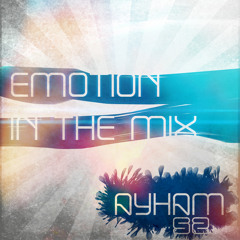 Ayham52 - Emotion In The Mix 055 (Odonbat Guestmix) [As Played On Trance-Energy Radio]