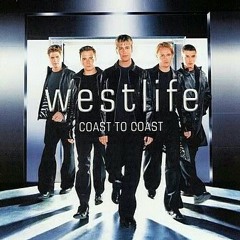 I lay my love on you