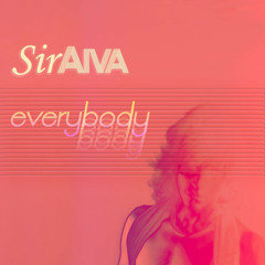 Everybody feat. Lisa (Club Mix)