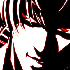 Evil Time