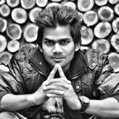 TERI YADEIN MULAKATE  FT. SG PRINCE RAP VERSION SRB PROD.