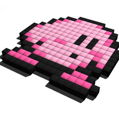 Week 02 - I Don't Even Know