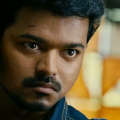 Vijay Gilli Dialogue