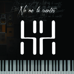 Moove Your Body Siote Boom Feat Zeta- A