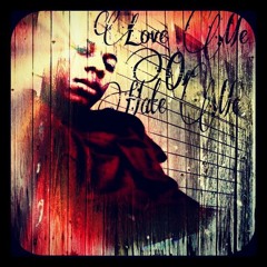 Jay Skudda-Camera ft Cake Hudson