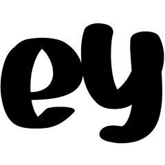 E To The Y