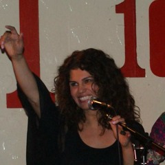 یکی بود که میخوند- سپیده وحیدی