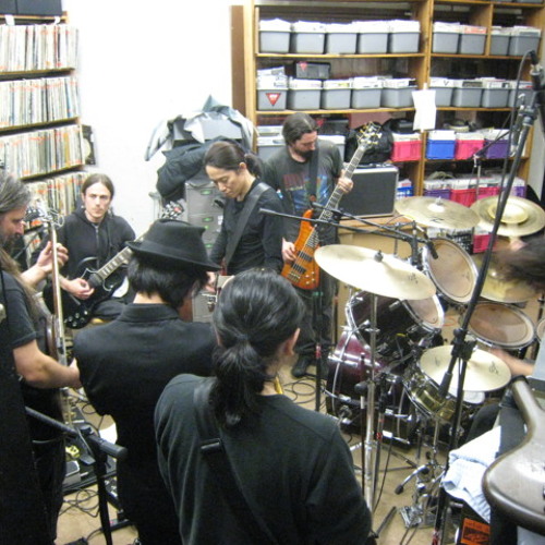 asunder-corrupted-kfjc-nov-7-2008-collabo