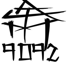 rne