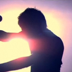 We Should All Die Together