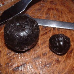 Black Opium Instrumental