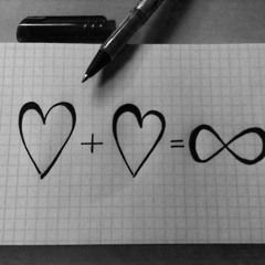 Fundament / Für einen Freund (Demo) at Cologne