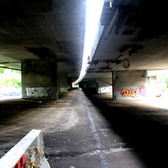 Never Be The Same Again - Kingsden f. adlib rap by Rocko Paolo