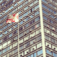 Miksaĵo el kelkaj aĵoj