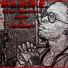 Not Here 4 No Reason