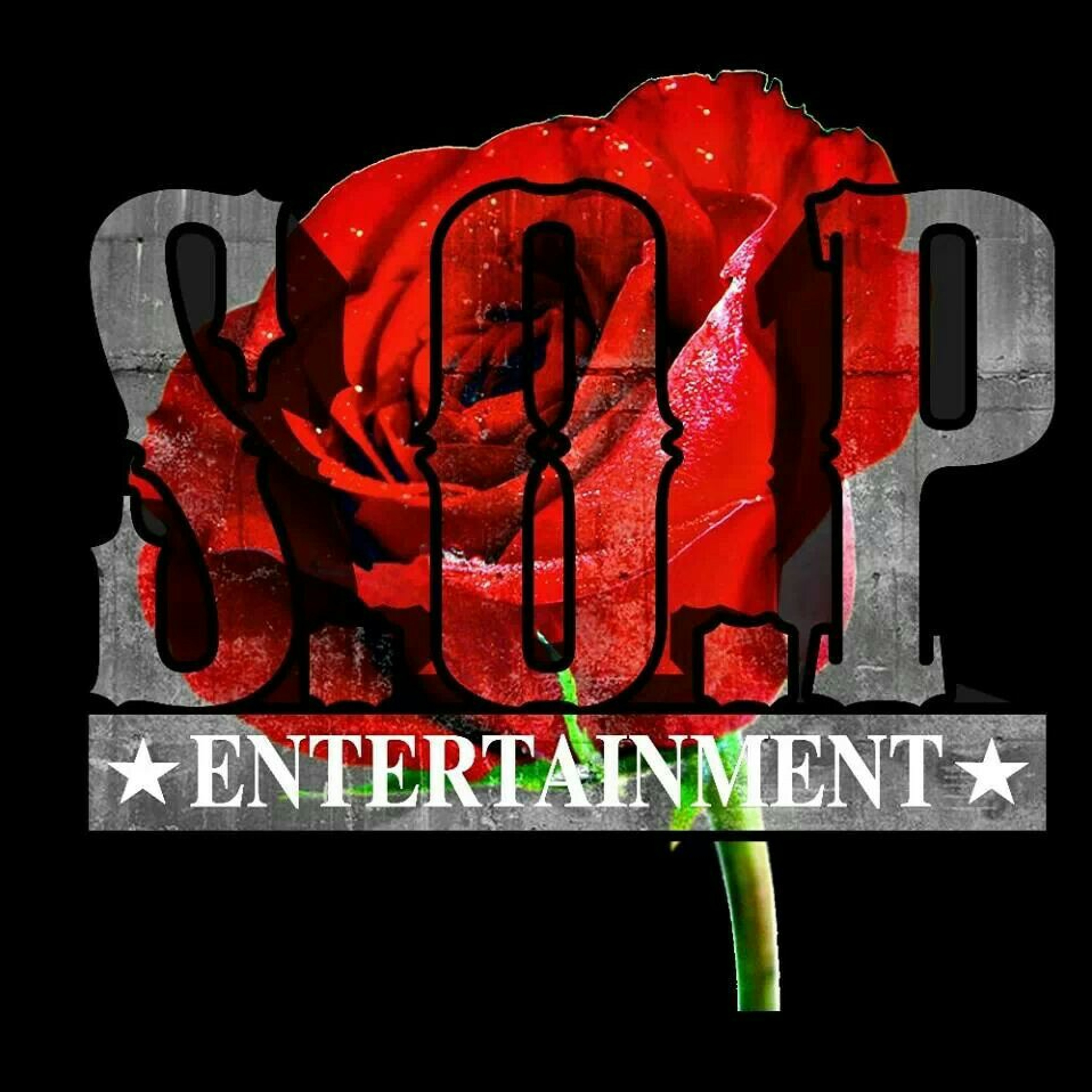 Knowledge©SoOnPoint ent.™