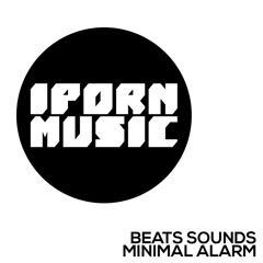 Beats Sounds - Minimal Alarm (Original Mix)