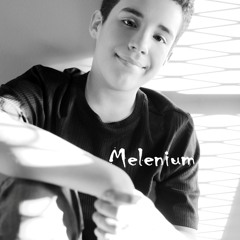 Skrillex- Make It Bun Dem (Melenium Remix)