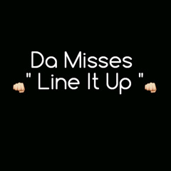 Wangaaaa❗💃✅🤖