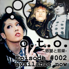 Episode #002 – Beauti-Fools Fest 03 – 10 year retrospective pt.1