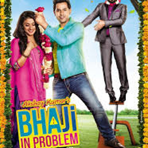 Ghar Di Sharaab - Gippy Grewal - www.punjabirangmanch.com