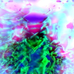 Forown Fedack