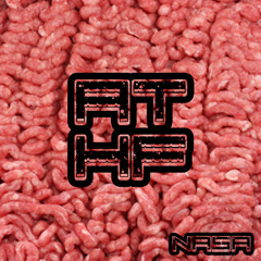 ATHF [Prod. Flylo]