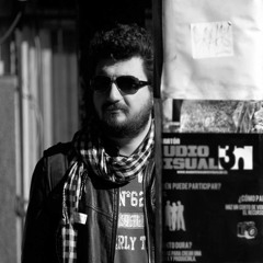 Parachute (Guster Cover)