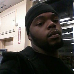 D Wes - Know Bout Me