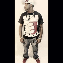 MOTTO REMIX FT J Yung And Dean