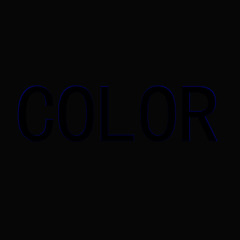 color 6
