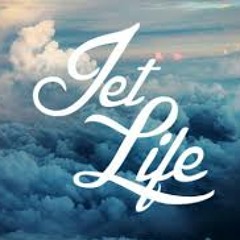 WORLDWIDE FT JUSTICE