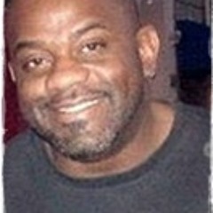 ▓▓▓▓█ best████ ♫ip  ♫op/R&B / RAP ████flavor of  january ████ 2014████