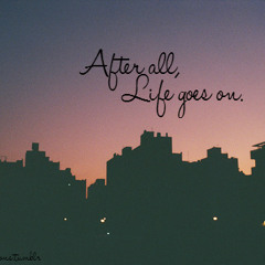 Med G.Outlaw _ denya