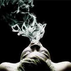 KUSH AND KOLOGNE FT J YOUNG