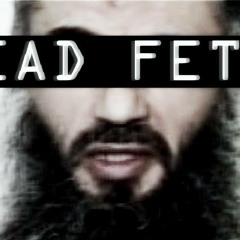 Cultwave Recruitment Mixtape: Dead Fe†us
