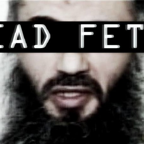 Cultwave Recruitment Mixtape: Dead Fe†us