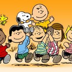 Charlie Brown Remix Prod. DrummaOnTheBeat