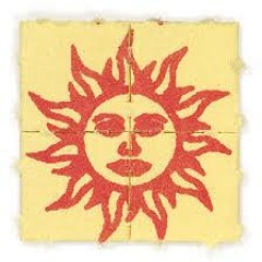 NIMOTEK FT KMD - SUNSHINE [FIX-UP]
