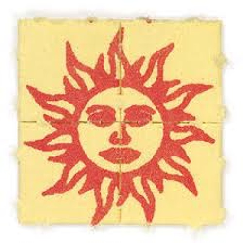 NIMOTEK FT KMD - SUNSHINE [FIX-UP]