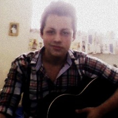 Stream Sabes - Alex MJ(Reik Demo) by Alex Miller | Listen online for ...