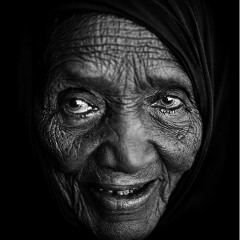 ℋشاهنده -- مشتاقين ℋ
