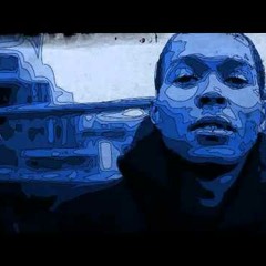 Freestyle Ft. Merky ACE (original Mix)*FREEBIE*